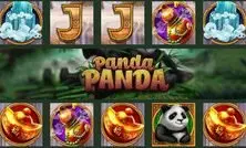 Panda Panda
